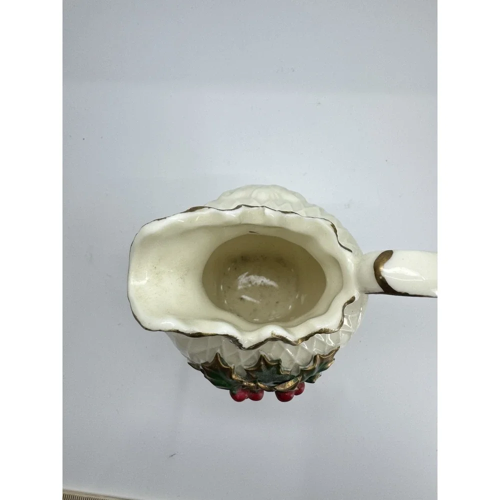 Royal Crown vintage piece